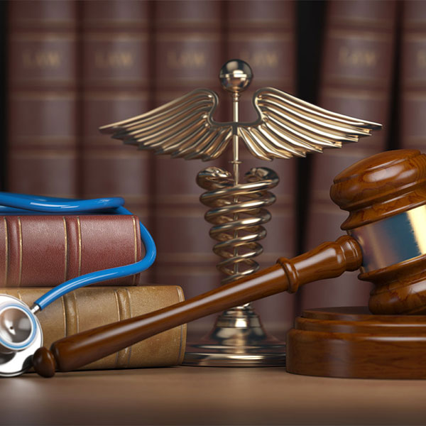 personal injury attorney new orleans